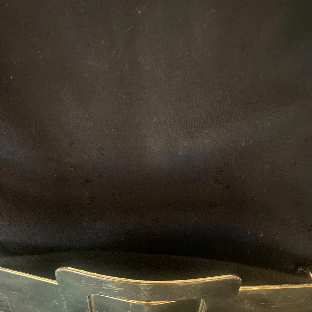 Alfani sleeveless dress - Picture 2 of 6